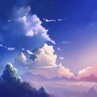Ųʽʲôͼֽ